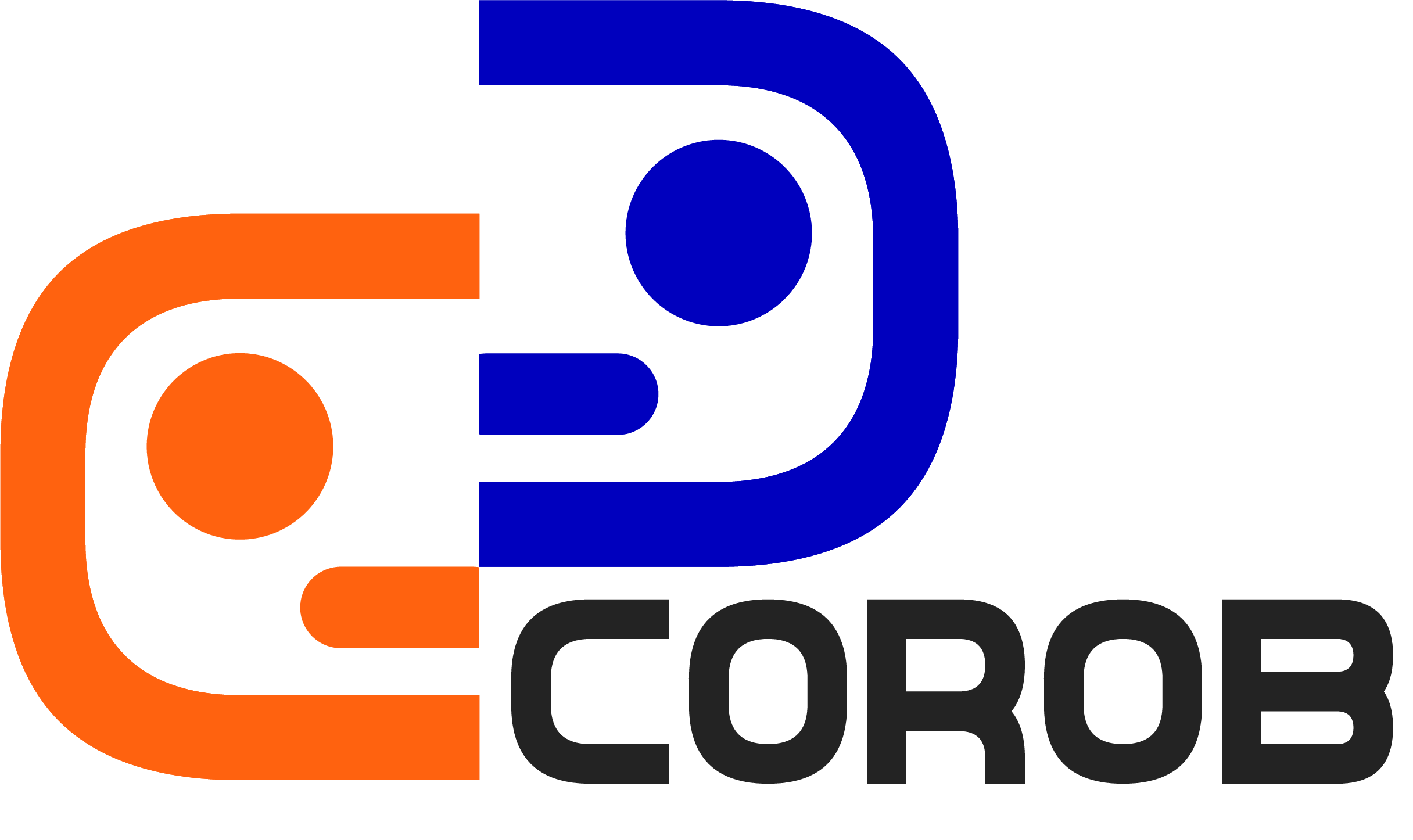 Corob Project