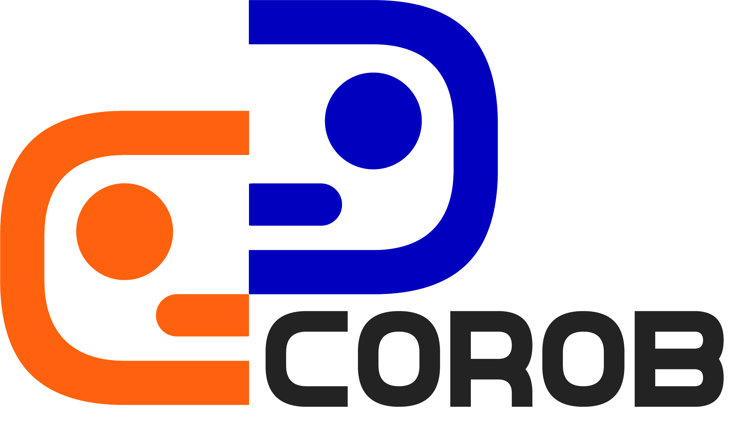 corob-project
