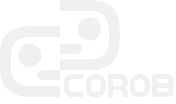 Corob Project